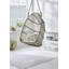 Balancelle Plevna-58882246-88337863