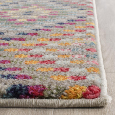 Knauer Geometric Area Rug