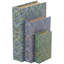 Boîte à livres Enrigue