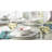 Lenox Chirp Dinner Plates, Set of 4