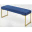Banc rembourré Aubreana-1638354685