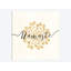 «Namaste I», art textuel sur toile tendue-27699179-72441150-72441151