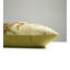 Edwin’s Covey Linen Square Indoor/Outdoor Pillow Cover & Insert-72902536