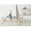 Table basse Evelynn-78757438