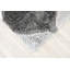 Tapis gris / noir Brantry-1141834929