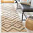 Naturel/gris anthracite