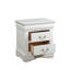 Table de chevet Louis Philippe-1818473494
