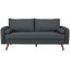 Canapé Carson Carrington Hedeby-1286520447-1236675658