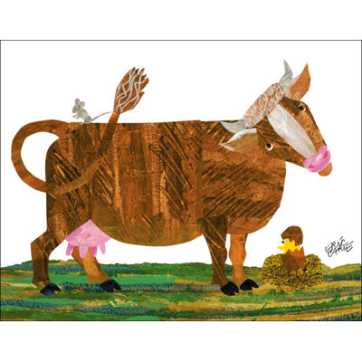 Canvas Art