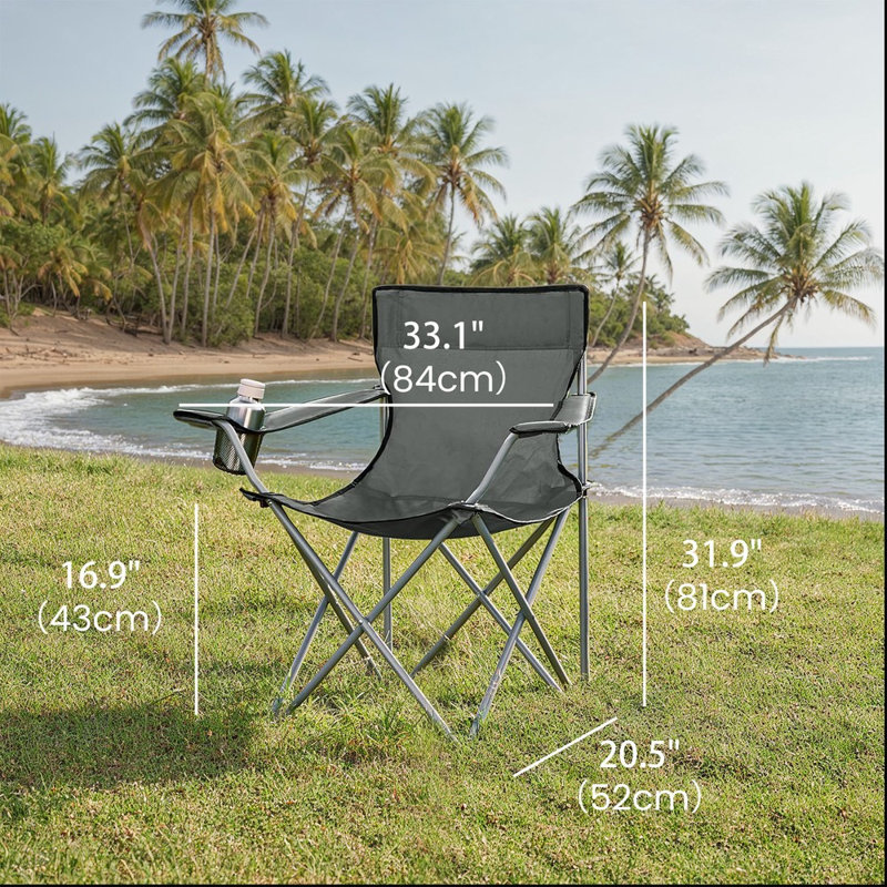 Chaises longues pour patio