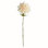 28-Inch Dahlia Stem