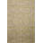 Chris Loves Julia x Loloi Miriam Moss / Sky Area Rug-135856500