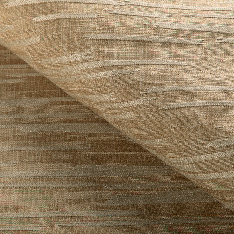 Arles Weave, Sand