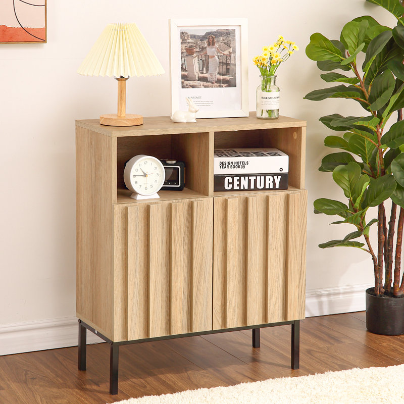 60cm Sideboard