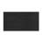 Breunig Contemporary Coffee Table-994906102