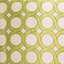 Belle Curve Pillow Cover & Insert-105005537-114598159