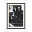 Dolled Up 1 Print by Studio L57 Narrative-692824409