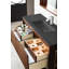 Meuble-lavabo simple l 47,25 po Mantova-98796499-98295127