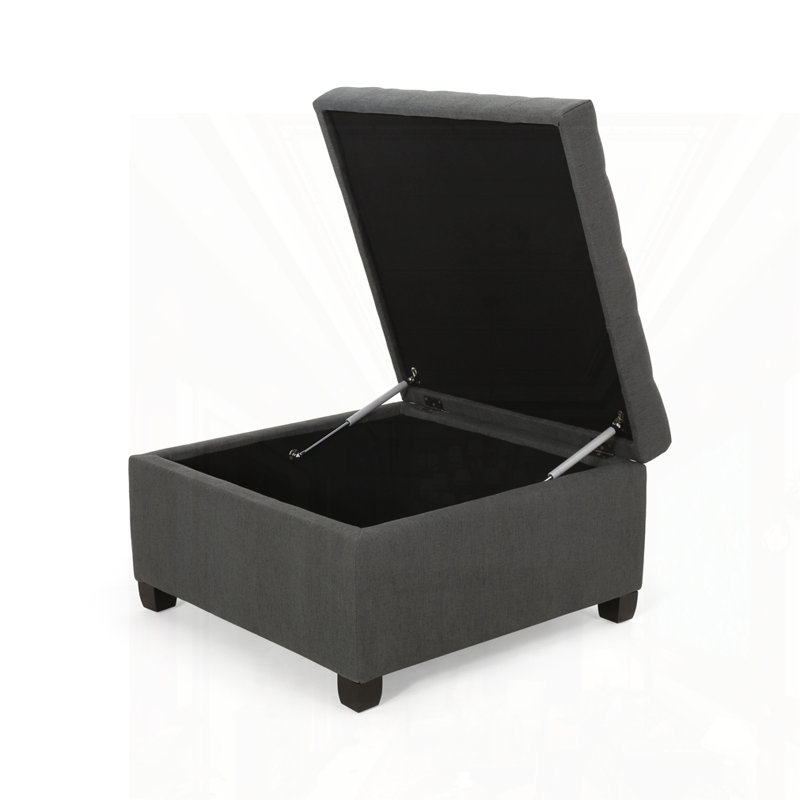 OTTOMAN moderne