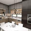 Aavyan 3 - Light Pendant-1173340274