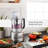KitchenAid® 13-Cup Food Processor-57370139