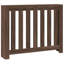Small Radiator Cover-132955836-132956854-132958881