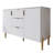 Tiegen 45.16'' Sideboard-658618121