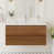 Honey Gold Walnut is out of stock
