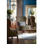 Fauteuil à oreilles 32,5 po Lawson-172949122-172948347-172948020
