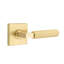 Privacy Door Lever-1892472803-1892472800