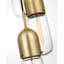 Junio 5 - Light Chandelier-573748772-573748770