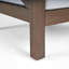 CHAISE CLUB BRAVA-1019929665-1019929670