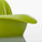 Westmark Speed Manual Citrus Juicer Accessory-58854219