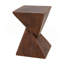 Table d'appoint Modern-1598388983