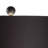 Athens Table Lamp