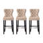 Tabouret de bar et de comptoir Kirsten-982810960-982810961-982810968