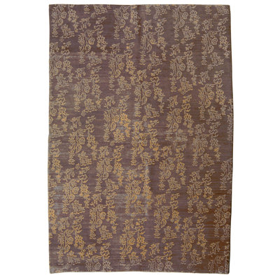 Bouvardia Taupe Sand