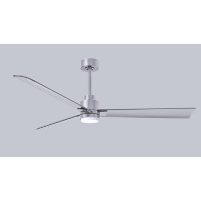 Alessandra Ceiling Fan