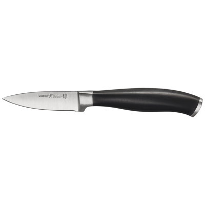 HENCKELS Elan 3.5-inch Paring Knife