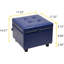 Repose-pieds Kaje-1623352530