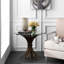 Lampe de table 11 po Mahaffie-1246957993-1246957970