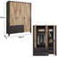Kleiderschrank-87332458