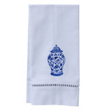 Ilminster Hand Towel