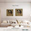 Cheval indien Brampt-109235951
