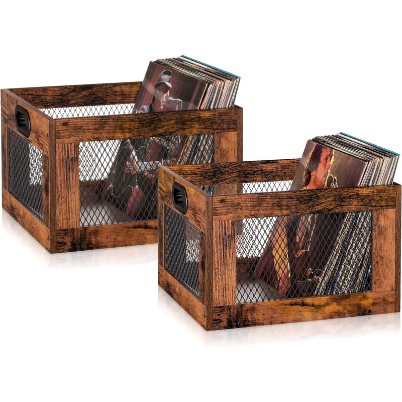 9,96 po H tablettes multimédia