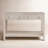 Celine 2-Drawer Console Table-109841172