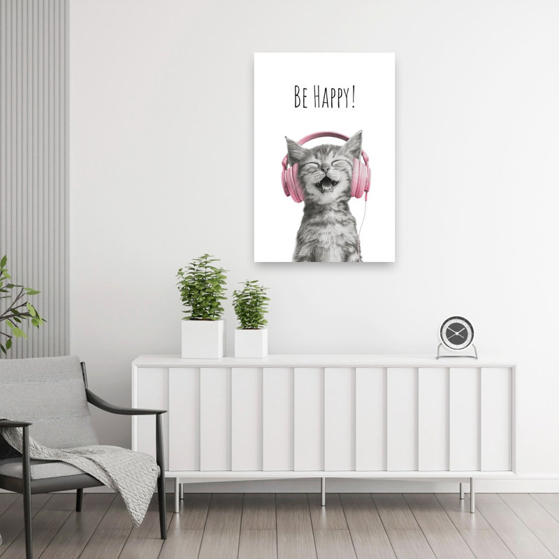 Print, 91.44cm H x 60.96cm W