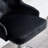 Set of 4 Swivel Adjustable Height Bar Stool With Chorme Base-119044950