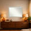 Miroir mural Belmont-133312948-133312949