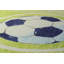 Tapis vert Trym-333427325